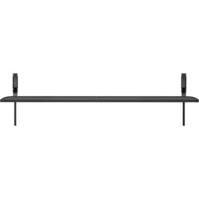 Телевизор LG 43QNED80A6A Винница