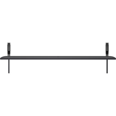 Телевизор LG 43QNED80A6A Винница - изображение 6