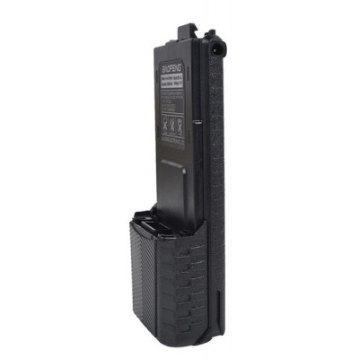 Аккумуляторная батарея для телефона Baofeng для UV-5R Hi 3800mAh (Гр6373) Винница - изображение 7