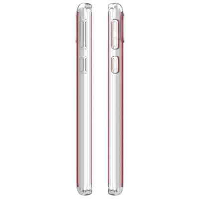 Чохол до мобільного телефона BeCover Samsung Galaxy A01 Core SM-A013 Transparancy (705348) Вінниця