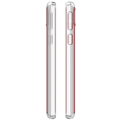 Чохол до мобільного телефона BeCover Samsung Galaxy A01 Core SM-A013 Transparancy (705348) Вінниця - фото 2