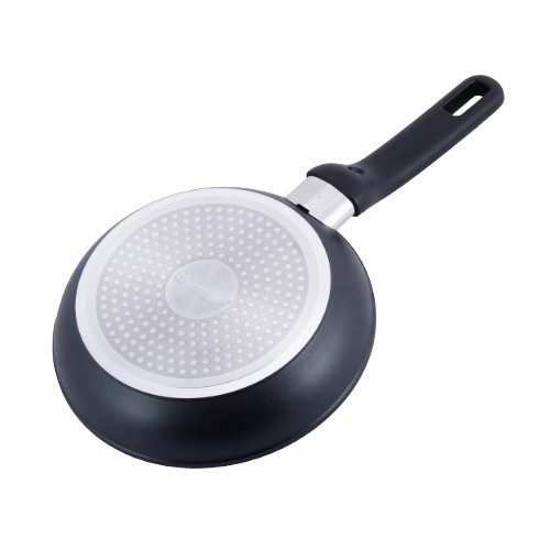 Сковорідка d26см алюміній а/п iLag 4413 KAMILLE Житомир - изображение 5