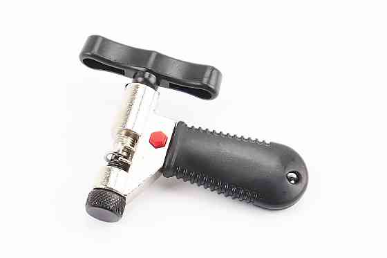 Ключ витискання ланки ланцюга, KL-9724N Киев