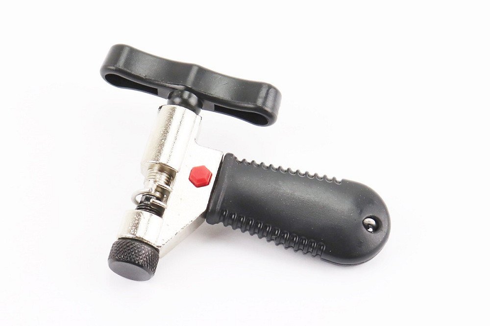 Ключ витискання ланки ланцюга, KL-9724N Киев - изображение 1