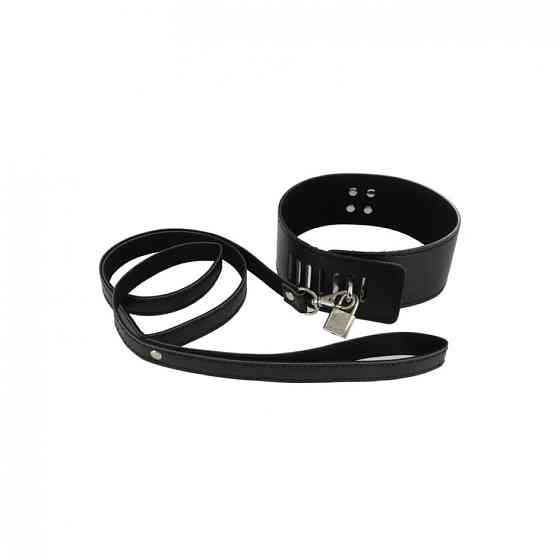 Бондажний набір БДСМ Toy Joy BDSM Starter Kit Sex Aura Київ
