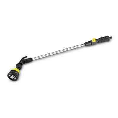 Штанга для полива Karcher штанга для полива Plus, 6 режимов (2.645-158.0) Винница