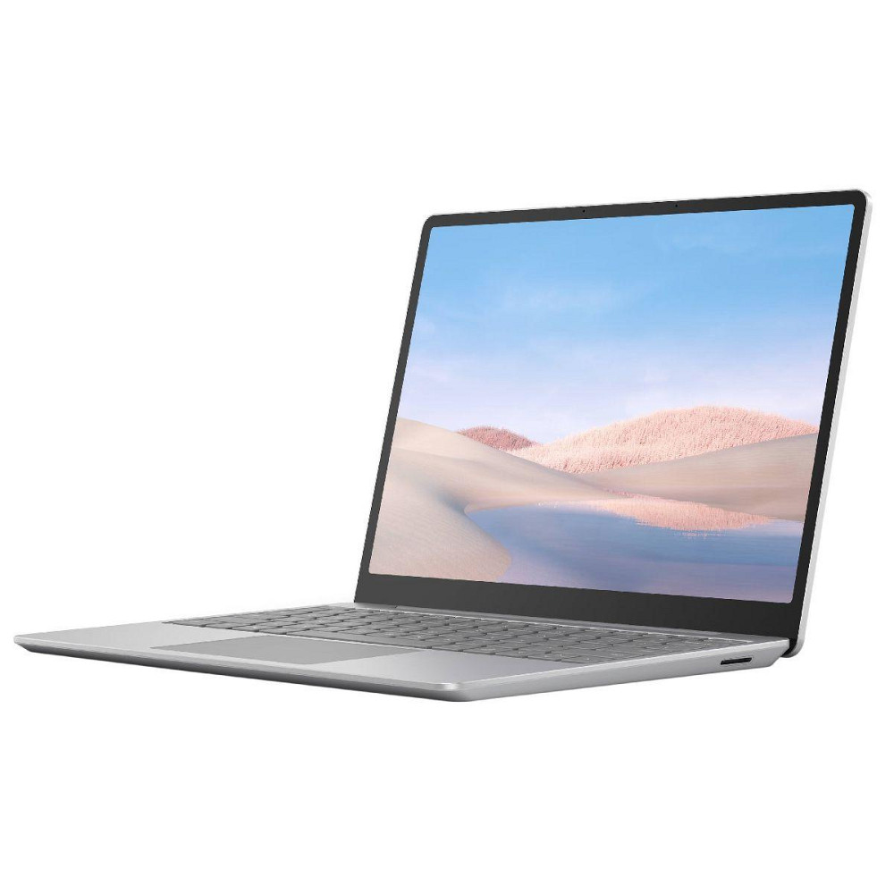 Б/У Ноутбук Microsoft Surface Book G1 (i7-6600U/8/256SSD/940MX-1Gb) — Class B Харків - фото 3