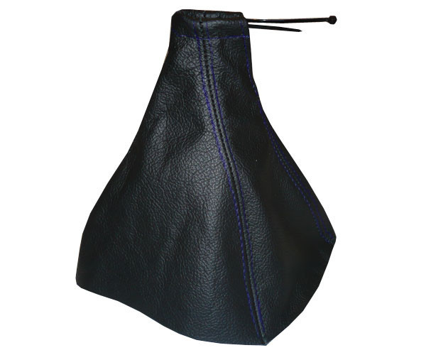 Чехол кпп кожаный Опель Кадет. Чехол кпп из натуральной кожи Opel Kadett Киев - изображение 2