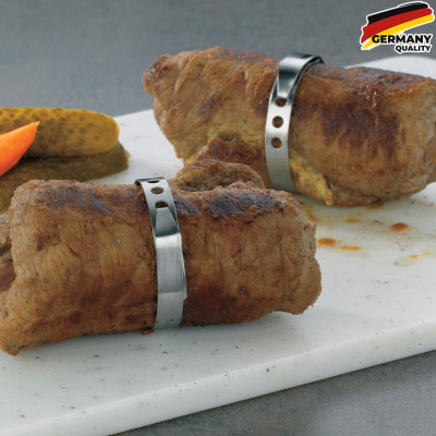 Аксесуар кухонний Kela Pincho 4,5 см 6 шт (11213) Вінниця - фото 2