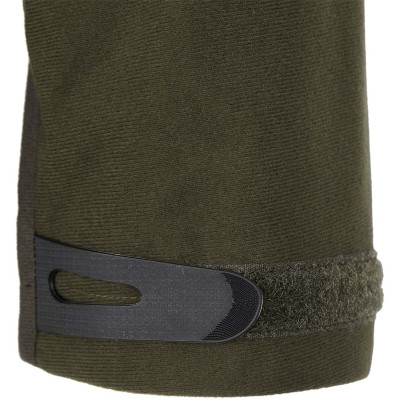 Куртка Hallyard Venlo Хакі 56 (venlo-j/7523-001 56) Вінниця - фото 2