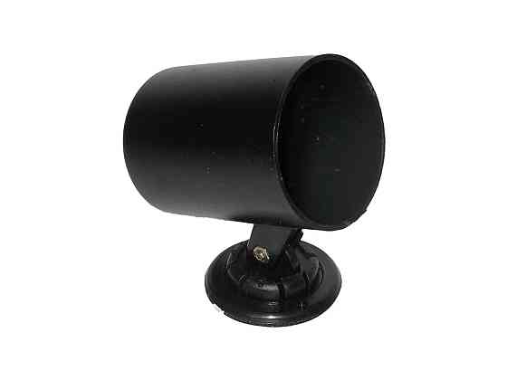 Корпус для тахометра d52 на ножке Винница