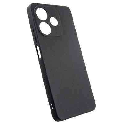 Чехол для мобильного телефона Dengos Carbon OPPO A5 Pro Black (DG-TPU-CRBN-231) Винница