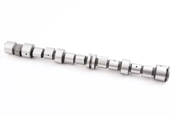 Распредвал Aveo 1.5 Shin Kum Винница