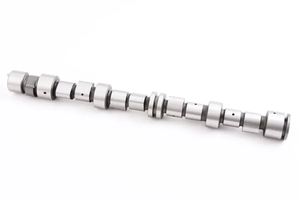 Визначив Aveo 1.5 Shin Kum Вінниця - фото 1