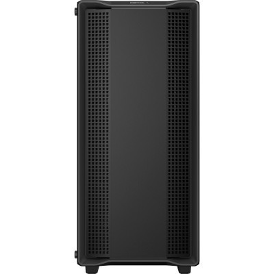Корпус Deepcool CC560 V2 Black (R-CC560-BKGAA4-G-2) Винница - изображение 10