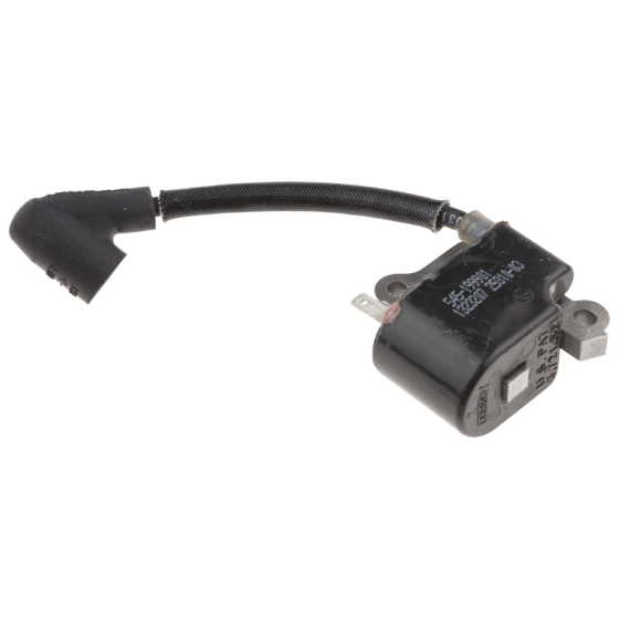 Катушка зажигания бензопилы Hus 236/240 Мукачево