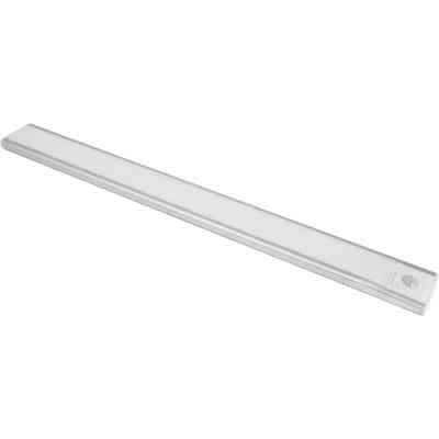 Ліхтар Quantum QM-FL5140 Miranda 2 Вт LED CCT 3000K 4000K 6500K (QM-FL5140) Вінниця