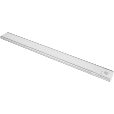 Ліхтар Quantum QM-FL5140 Miranda 2 Вт LED CCT 3000K 4000K 6500K (QM-FL5140) Вінниця - фото 1