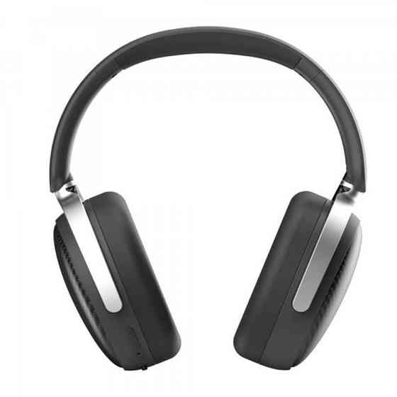 Bluetooth-гарнітура A4Tech Fstyler BH350C Black Чорний Харьков