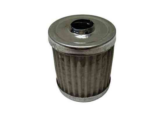 Фильтрующий элемент гидравлической жидкости  на трактор минитрактор Джинма  200/204/240/244, Мукачево