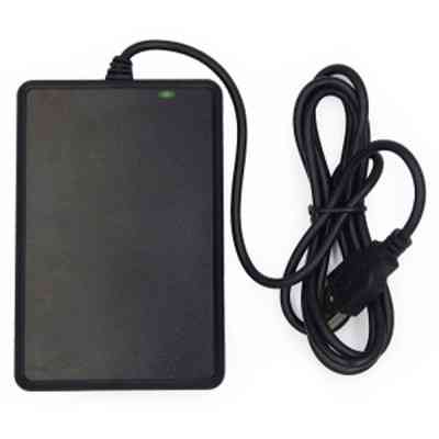 Зчитувач безконтактних карт Redtech EM-Marine BDN18N-EM USB (08-029) Вінниця