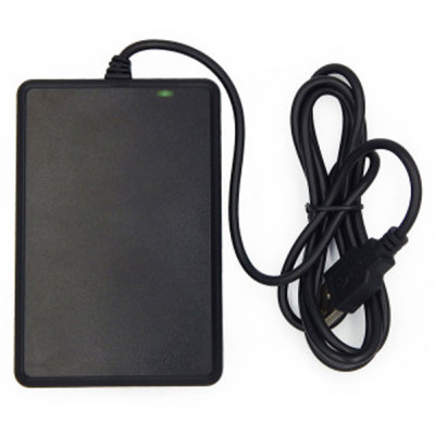 Зчитувач безконтактних карт Redtech EM-Marine BDN18N-EM USB (08-029) Вінниця - фото 2