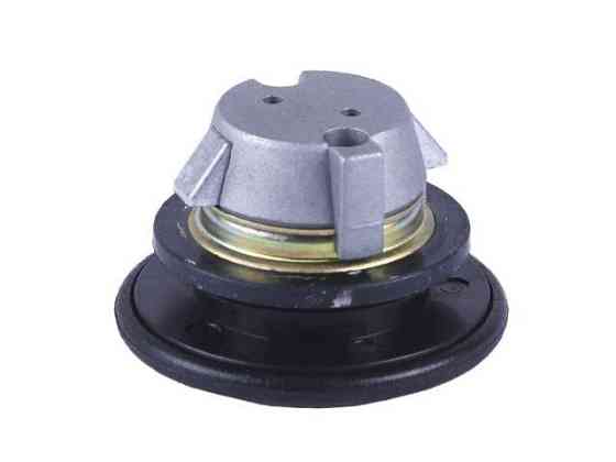 Крышка бака скутер Рейс Мукачево