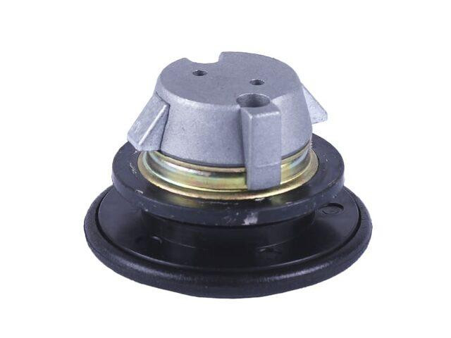 Крышка бака скутер Рейс Мукачево - изображение 2