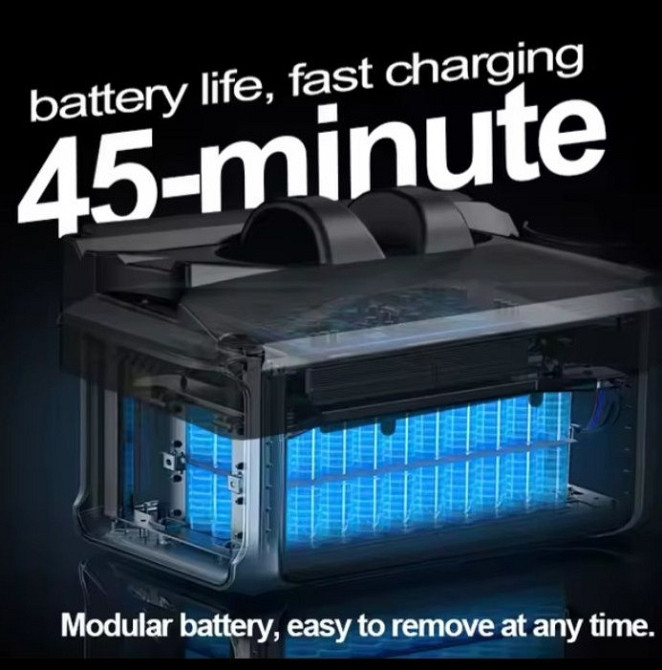 Kf11 машина на радіокеровані 1:16 Харків - фото 6