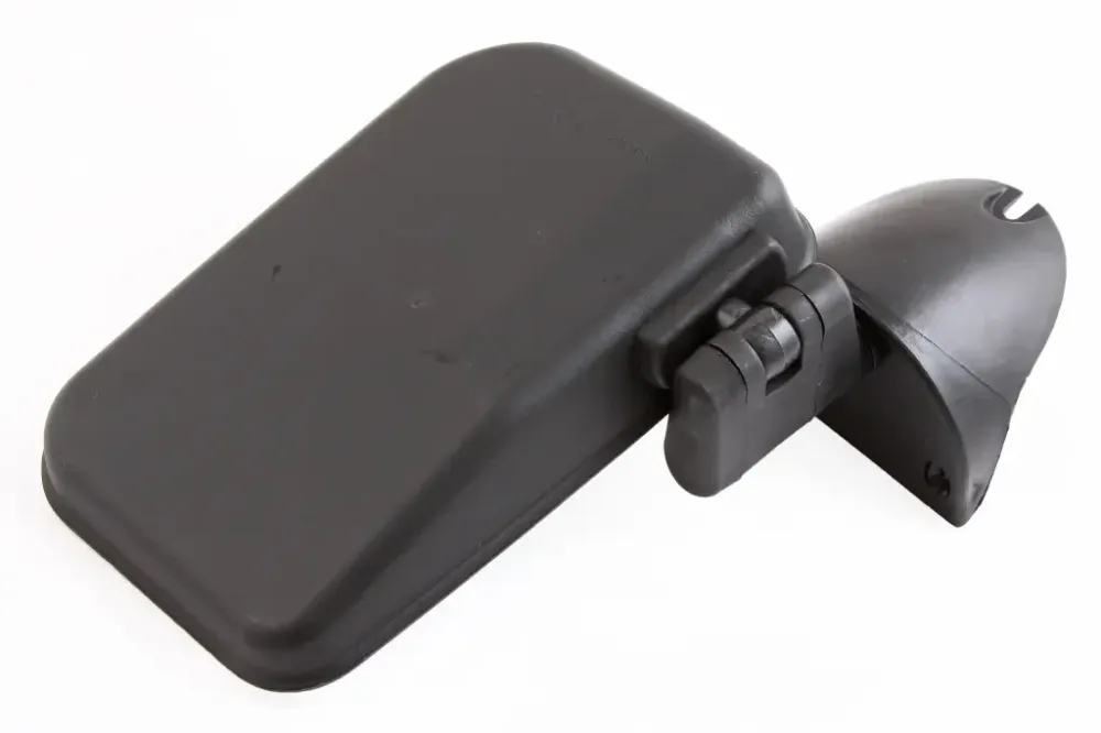 Зовнішнє 21213 ліве Flagmus Вінниця - фото 3