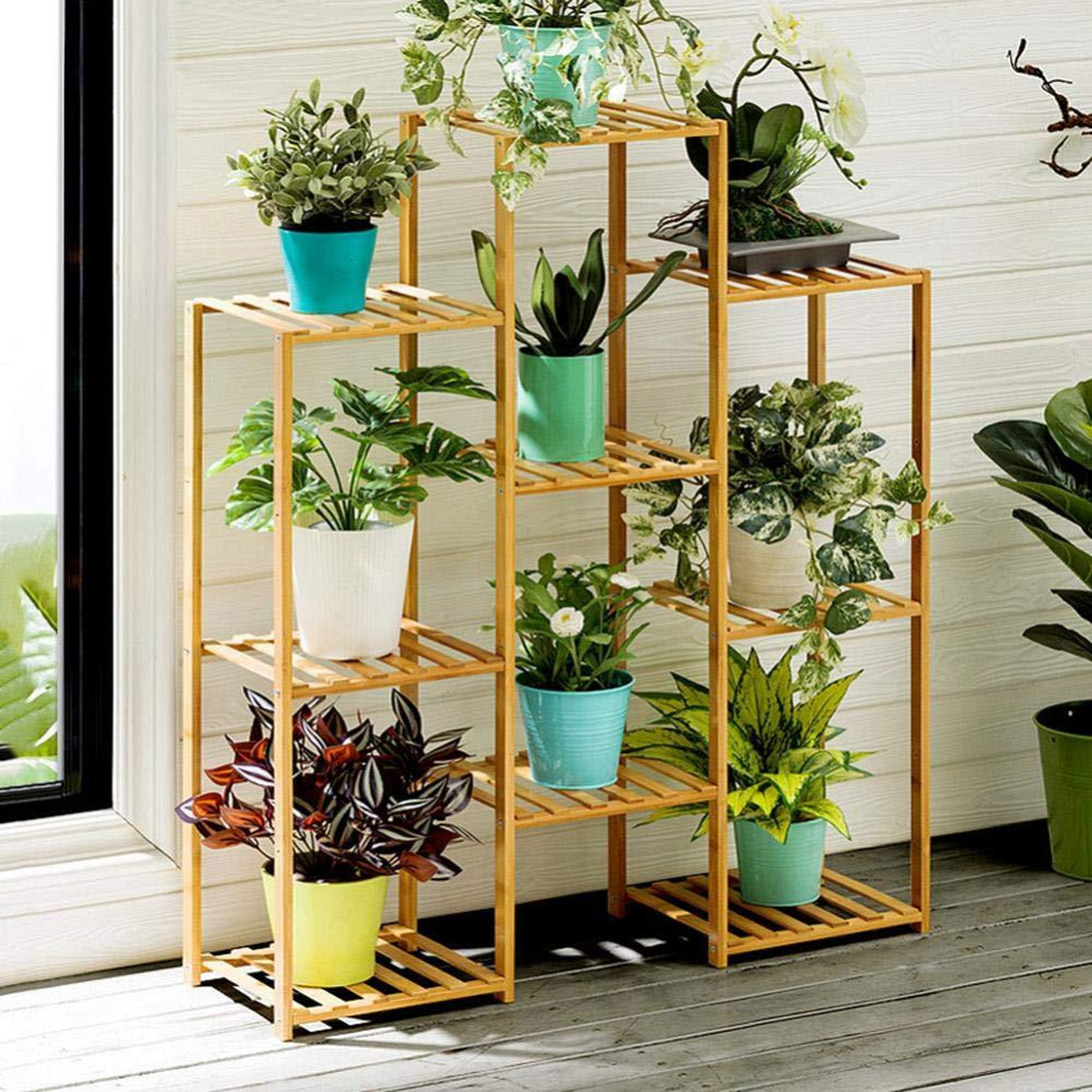 Подставка для цветов 