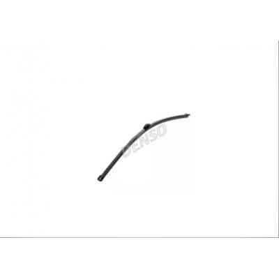 Щетка стеклоочистителя Denso DF-316 Винница