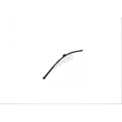 Щітка склоочисника Denso DF-316 Вінниця - фото 1