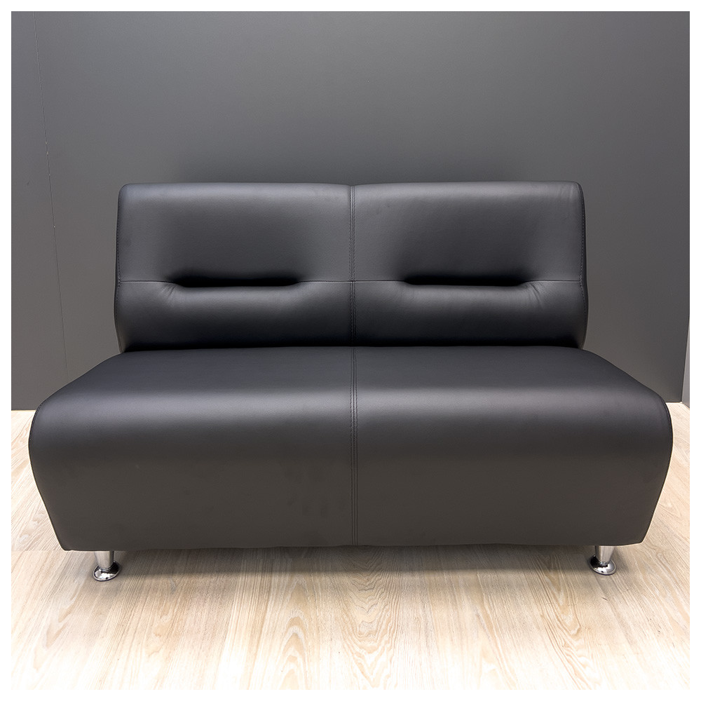 Диван Смарт Подвійний Флай 2230 Київ - фото 2