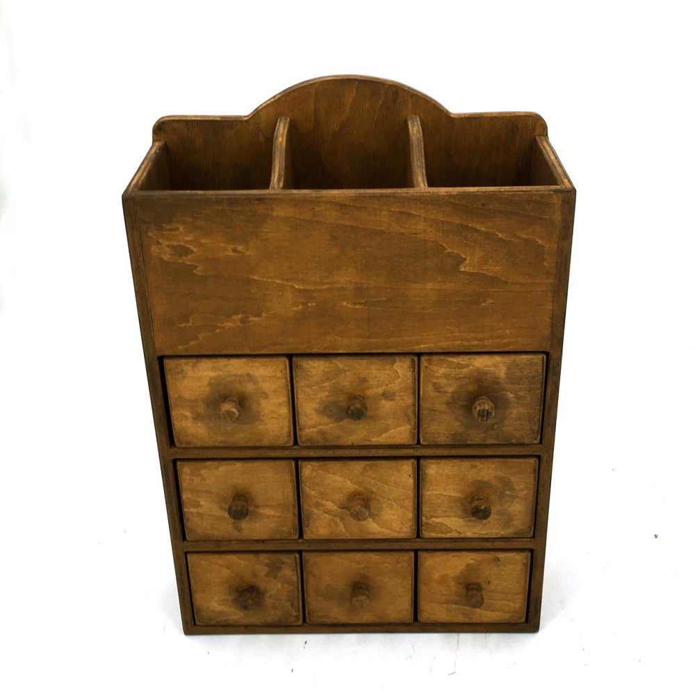 Органайзер для косметики 