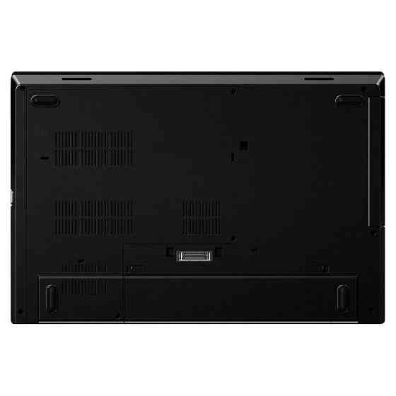 Б/У Ноутбук Lenovo ThinkPad L560 (i5-6200U/4/128SSD) - Class B Киев