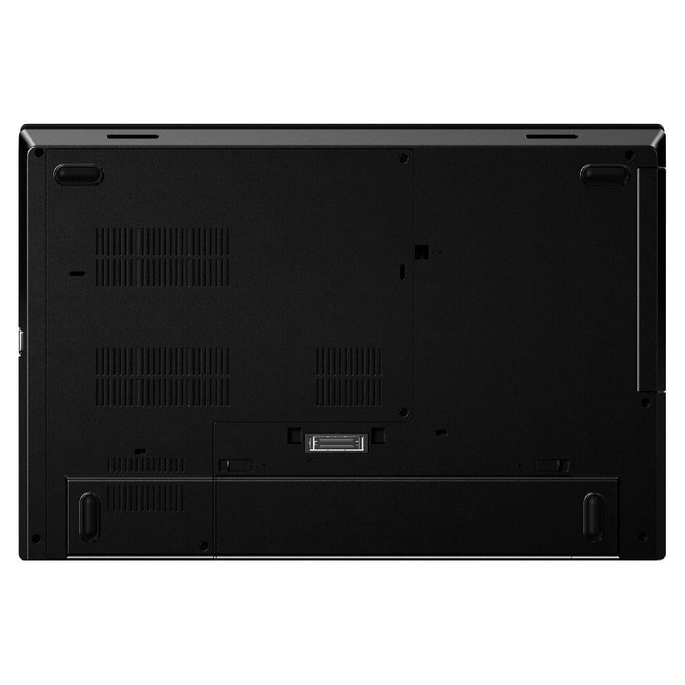 Б/У Ноутбук Lenovo ThinkPad L560 (i5-6200U/4/128SSD) - Class B Київ - фото 6