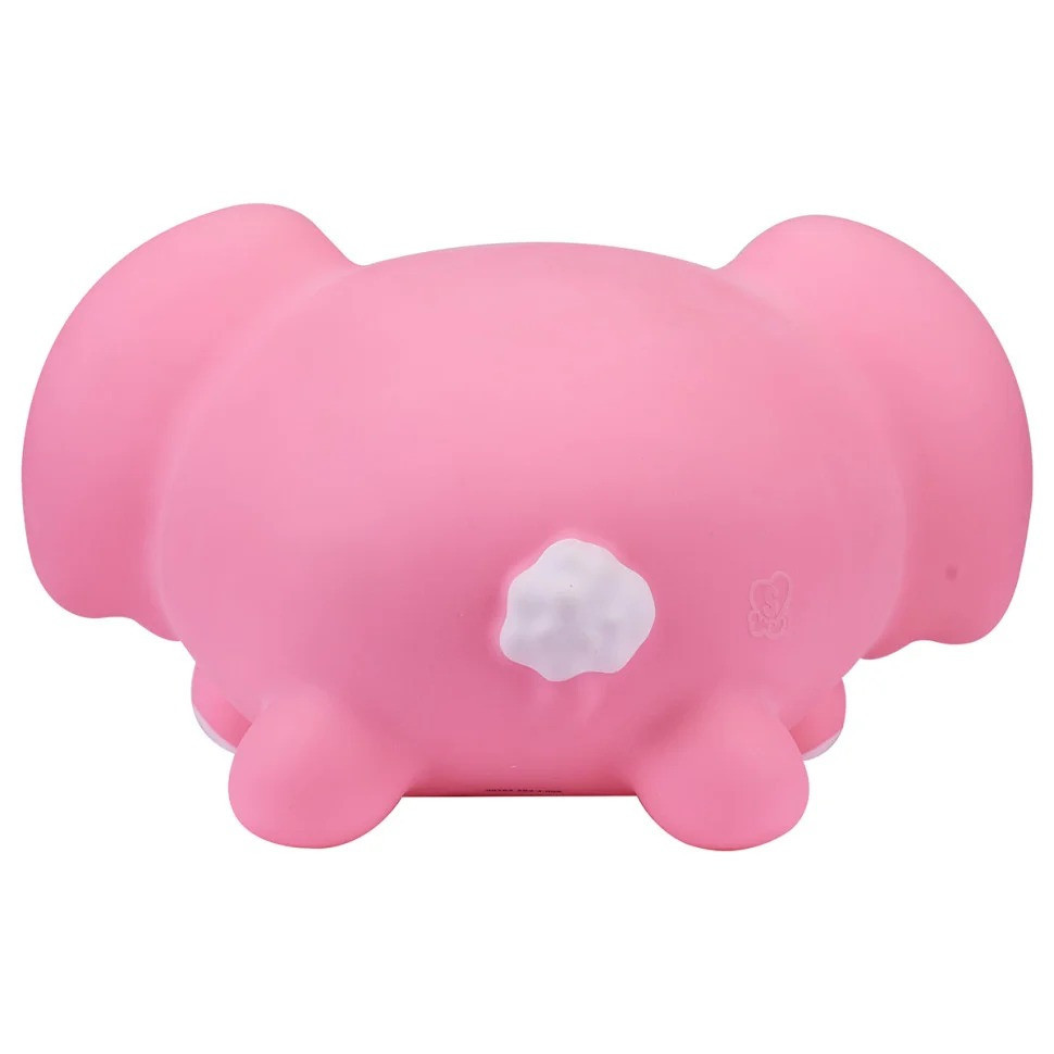 Коллекционная игрушка-антистресс 