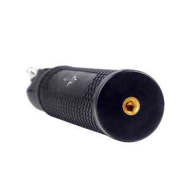 Аксесуар до екшн-камер AirOn Monopod Power Bank AIRON AC120 для екшн-камер (69477915500010) Вінниця