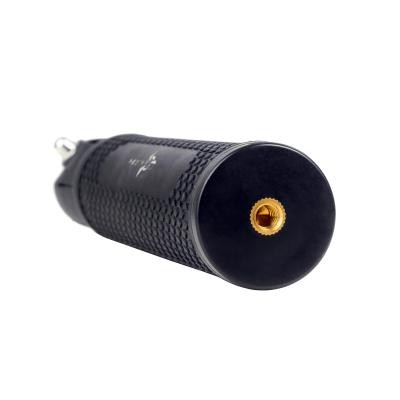 Аксессуар к экшн-камерам AirOn Monopod Power Bank AIRON AC120 для екшн-камер (69477915500010) Винница - изображение 3