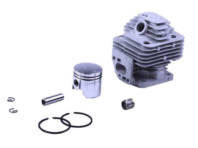 Поршневая (ЦПГ) 36 мм, к-т: 7 для бензокосы Мукачево - изображение 1