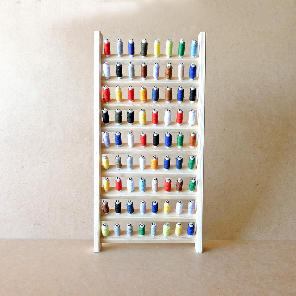 Органайзер для ниток 