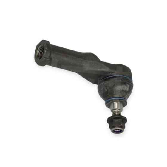 Наконечник тяги Ford Mondeo III (00-07) рулевой Мукачево