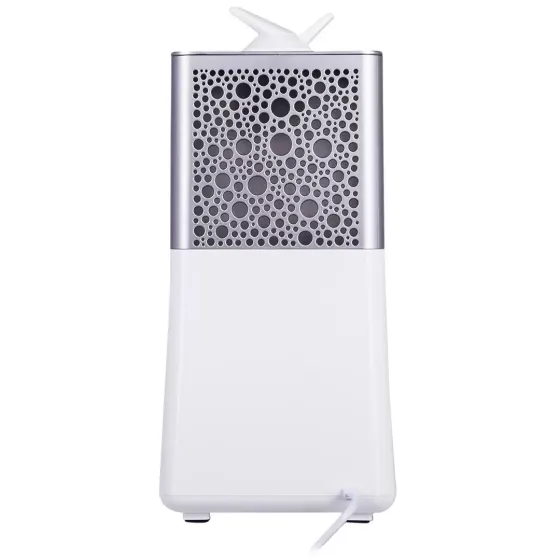 Увлажнитель-ecoBIOCOMPLEX ультразвуковой Electrolux EHU-3815D YOGAhealthline Черновцы