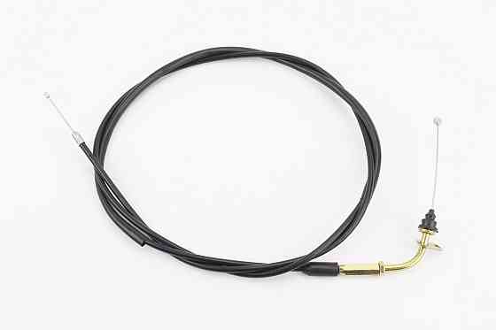 Трос газу Yamaha JOG Київ