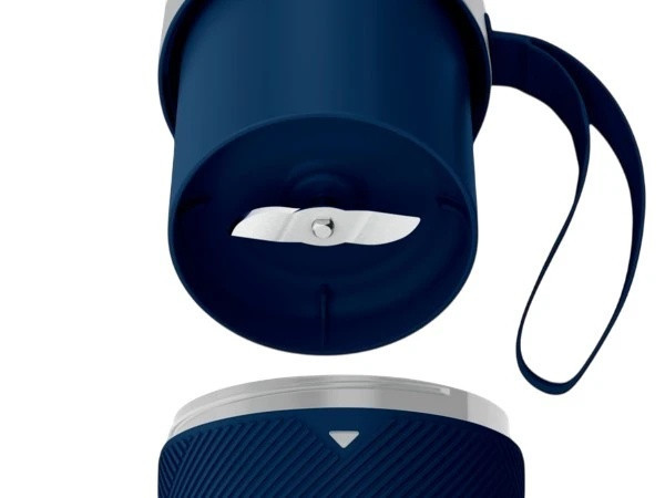 Фитнес-блендер Tefal Lightmix BL1CT8F0 ( 25433 ) Харьков - изображение 2