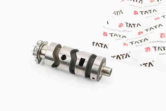 Вал КПП (трансмісії) СВ250 Київ