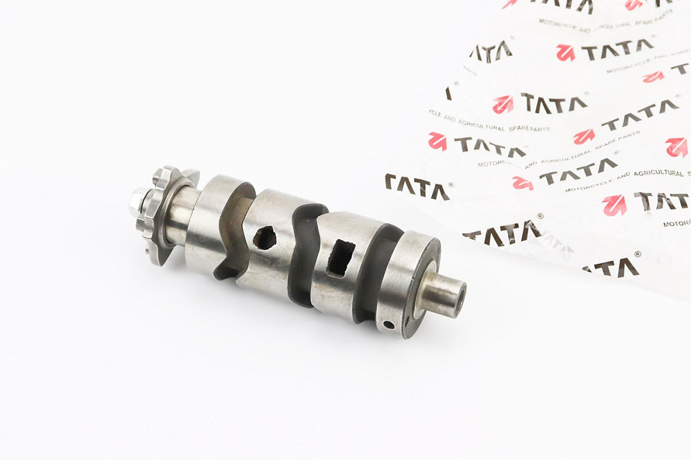 Вал КПП (трансмісії) СВ250 Київ - фото 1