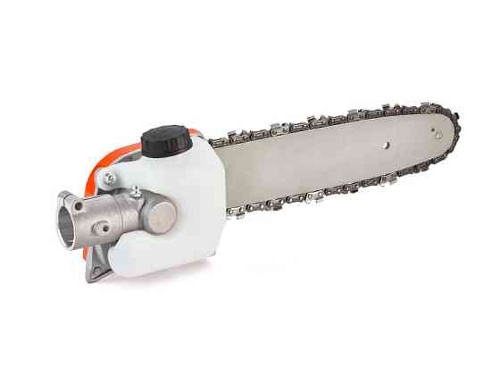 Насадка-высоторез (28мм 9 зуб) Sturm BTA011-289 (читать описание) Ровно