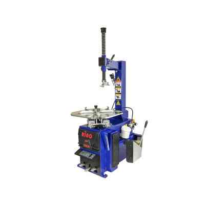 Шиномонтажний верстат RINO GS24/380V Вінниця